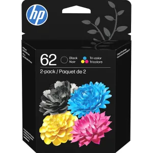 hp-62-black-ink-cartridge