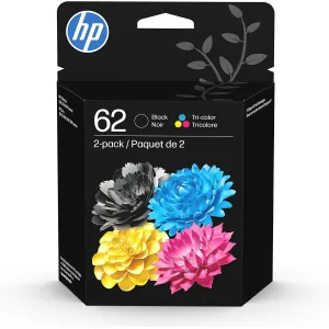 hp-62-black-ink-cartridge
