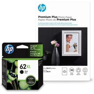 hp-62-black-ink-cartridge