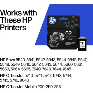 hp-62-black-ink-cartridge