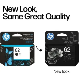 hp-62-black-ink-cartridge