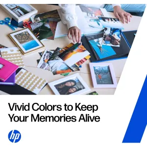 hp-62-black-ink-cartridge