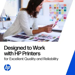 hp-62-black-ink-cartridge