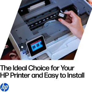 hp-62-black-ink-cartridge