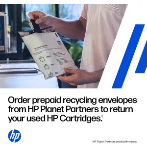 hp-62-black-ink-cartridge