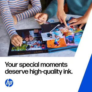 hp-62-black-ink-cartridge