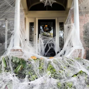 spider-webs-halloween-decor
