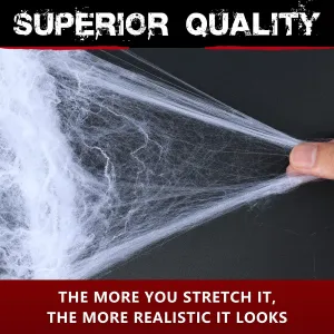 spider-webs-halloween-decor