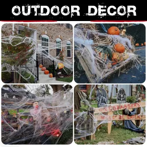 spider-webs-halloween-decor