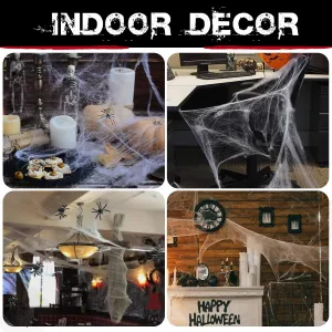 spider-webs-halloween-decor