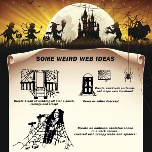 spider-webs-halloween-decor