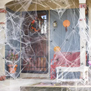 spider-webs-halloween-decor