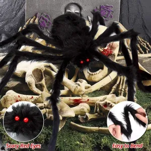 ocato-200-spider-web