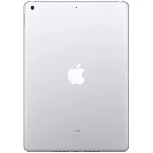 apple-ipad-7th-gen-10-2in