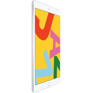 apple-ipad-7th-gen-10-2in