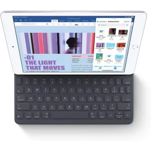 apple-ipad-7th-gen-10-2in