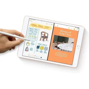 apple-ipad-7th-gen-10-2in