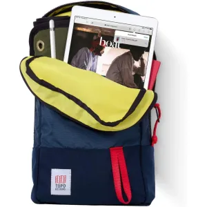 apple-ipad-7th-gen-10-2in