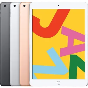 apple-ipad-7th-gen-10-2in