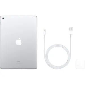 apple-ipad-7th-gen-10-2in