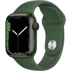 apple-watch-series-7-renewed
