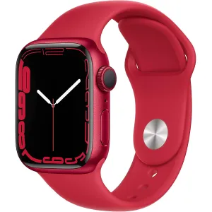 apple-watch-series-7-renewed