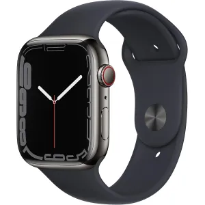apple-watch-series-7-renewed
