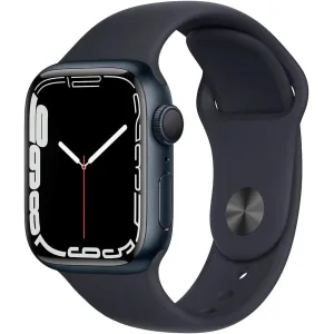 apple-watch-series-7-renewed