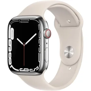 apple-watch-series-7-renewed