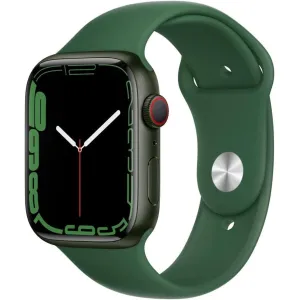 apple-watch-series-7-renewed