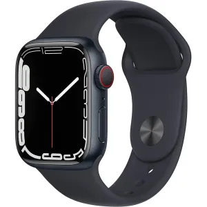 apple-watch-series-7-renewed