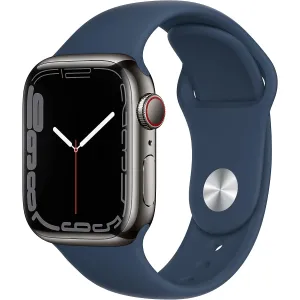 apple-watch-series-7-renewed