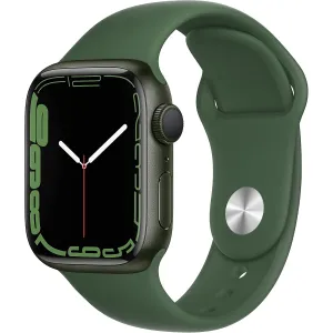 apple-watch-series-7-renewed