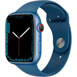 apple-watch-series-7-renewed