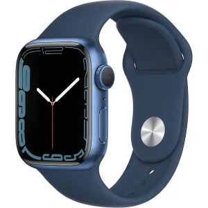 apple-watch-series-7-renewed