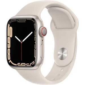 apple-watch-series-7-renewed