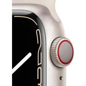 apple-watch-series-7-renewed