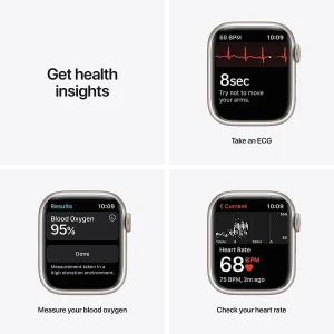 apple-watch-series-7-renewed