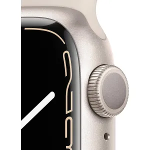 apple-watch-series-7-renewed