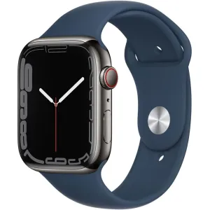 apple-watch-series-7-renewed
