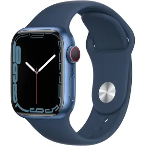 apple-watch-series-7-renewed