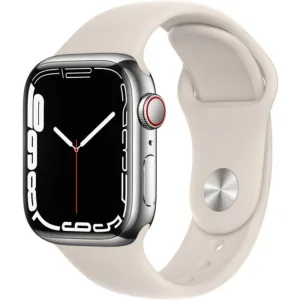 apple-watch-series-7-renewed