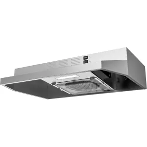 under-cabinet-range-hood-30