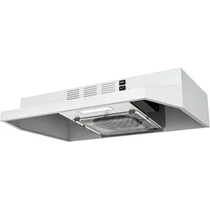 under-cabinet-range-hood-30