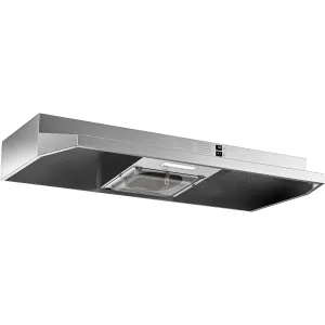 under-cabinet-range-hood-30