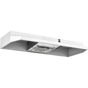 under-cabinet-range-hood-30