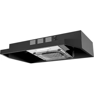 under-cabinet-range-hood-30