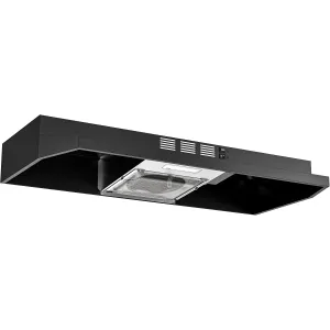 under-cabinet-range-hood-30
