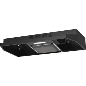 under-cabinet-range-hood-30
