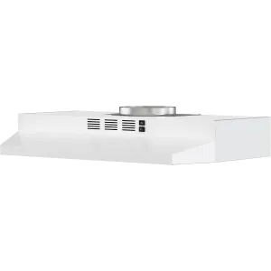 under-cabinet-range-hood-30